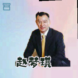 赵梦琪