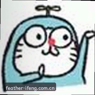 周明